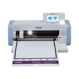 ploter-tnacy-z-programem-brother-scanncut-sdx1000-do-wycinania-gratisy