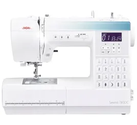 komputerowa-maszyna-do-szycia-janome-780dc-profesjonalna-domowa-gratisy
