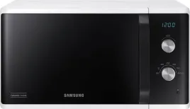 kuchenka-mikrofalowa-wolnostojaca-samsung-ms23k3614aw-nowy