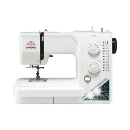 maszyna-do-szycia-janome-jubilee-60507-domowa-mocna-19-sciegow-gratisy