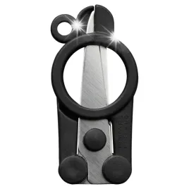 fiskars-functional-form-renew-nozyczki-skladane-podrozne-11-cm-1075352
