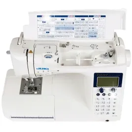 maszyna-do-szycia-domowa-komputerowa-ze-stolikiem-juki-hzl-f600-gratisy