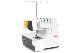 renderka-2-3-nitkowa-bernette-b42-funlock-podszywarka-drabinkowa
