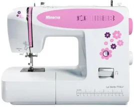 maszyna-do-szycia-minerva-lavento-710lv-domowa-mechaniczna-prosta-14-sciegi