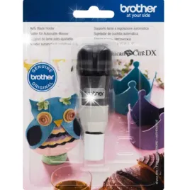 automatyczny-uchwyt-noza-standardowego-do-plotera-brother-sdx-cadxhld1