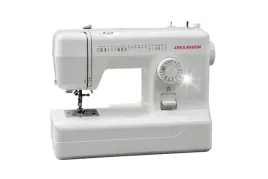 maszyna-do-szycia-domowa-mechaniczna-mocna-arka-radom-885n-8-sciegow