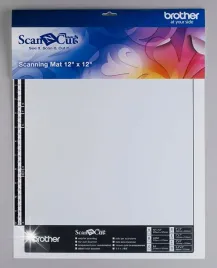 mata-do-skanowania-12x12-brother-scanncut-camats12-do-ploterow-serii-cm