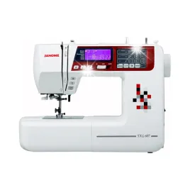 komputerowa-maszyna-do-szycia-janome-txl607-domowa-412-programow-gratisy
