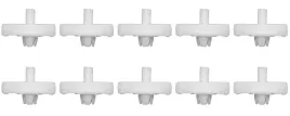 spinka-tapicerska-rom-12222-a3e879-zastosowanie-listwa-boczna-ilosc-w-10-3