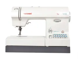 maszyna-do-szycia-domowa-mechaniczna-mocna-gritzner-tipmatic-6152-dft