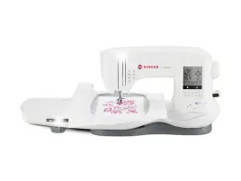 maszyna-do-szycia-i-haftu-singer-legacy-se300-250-wbudowanych-sciegow