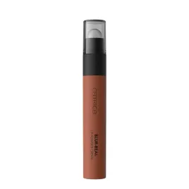 catrice-blur-real-lip-powder-cream-010-teddy-hug