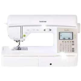 maszyna-do-szycia-komputerowa-profesjonalna-brother-inventio-nv1045se