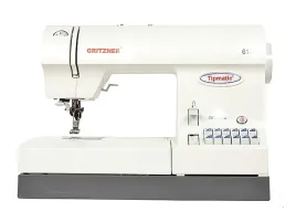 maszyna-do-szycia-domowa-mechaniczna-gritzner-tipmatic-6122-dft