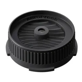 nakladka-aeropress-flow-control-filter-cap