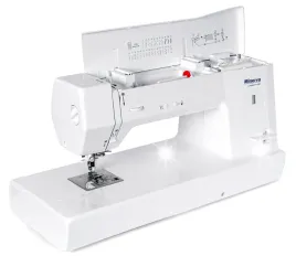minerva-longarm-hv-30-5-maszyna-do-szycia-z-ramieniem-305-cm