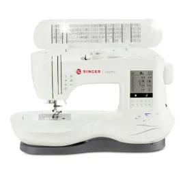maszyna-do-szycia-singer-c240-domowa-mocna-prosta-70-wzorow-sciegowych