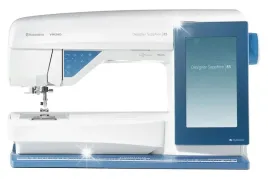 maszyna-sterowana-komputerowo-husqvarna-viking-designer-sapphire-85