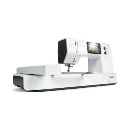 bernette-b70-deco-hafciarka-komputerowa-pole-haftu-260-x-200-mm-gratis