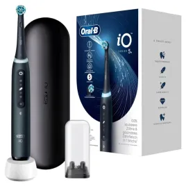 szczoteczka-oral-b-io-series-5-matt-black