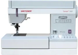 maszyna-do-szycia-gritzner-1037-z-podwojnym-transportem-materialu-dft