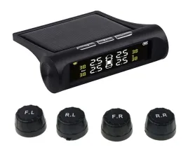 czujnik-cisnienia-w-oponach-aptel-tpms-4-czujniki-solarne