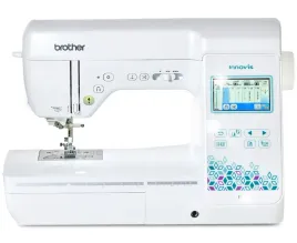 maszyna-do-szycia-brother-f560-komputerowa-wzmocniona-gratis