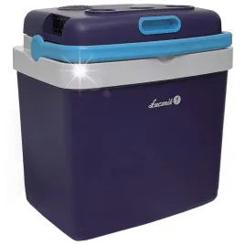 lodowka-turystyczna-samochodowa-przenosna-33l-chlodzenie-grzanie-duza-xl