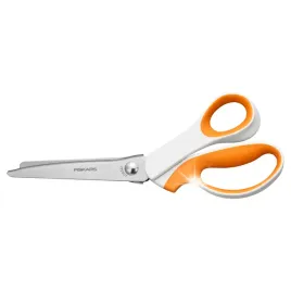 fiskars-softgrip-nozyczki-zig-zag-zabkowane-24-cm-krawieckie-zygzak-1070024