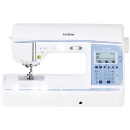 maszyna-do-szycia-brother-inventio-nv1350-komputerowa-domowa-profesjonalna