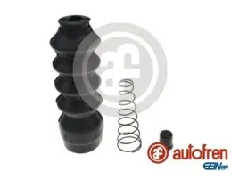 zestaw-naprawczy-silownika-sprzegla-autofren-seinsa-d3-511c