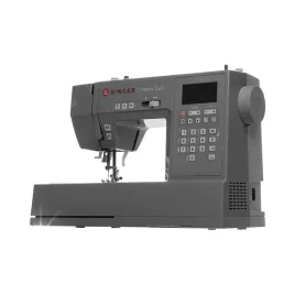 maszyna-do-szycia-komputerowa-metalowa-wytrzymala-singer-6805-heavy-duty