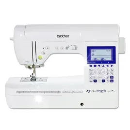 maszyna-do-szycia-domowa-brother-f420-wzmocniona-elektroniczna