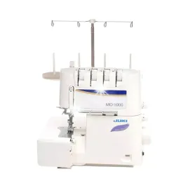 owerlok-overlock-maszyna-do-szycia-juki-mo-1000-profesjonalny-gratisy