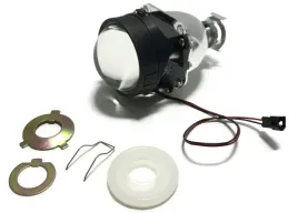 soczewka-h1-h4-h7-mini-2-5-metal-bi-ksenon-bi-xenon-bi-halogen-hid-1szt