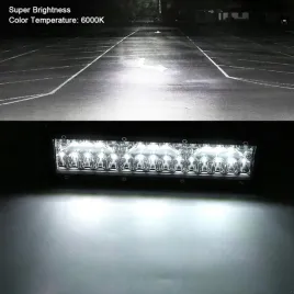 lampa-robocza-azaris-led-300w-30000-lm-6000-k-prostokatna-ip68