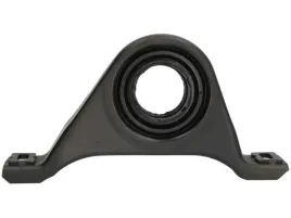 febi-bilstein-10206-zawieszenie-wal-napedowy