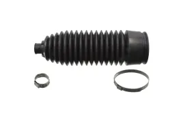 febi-bilstein-102071