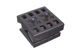 febi-bilstein-102145-tuleja-lozyska-pioro-resora