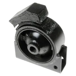 febi-bilstein-102101-lozyskowanie-silnika