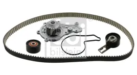 febi-bilstein-102203-pompa-wodna-zestaw-paska-rozrzadu