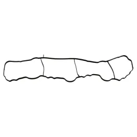 febi-bilstein-102391-uszczelka-kolektor-dolotowy