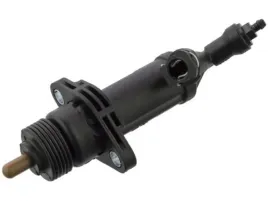 febi-bilstein-102465-silownik-sprzeglo
