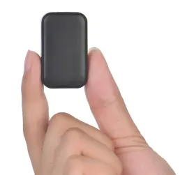 mini-lokalizator-gps-g03s-400mah-podsluch-www-app-bez-oplat-i-abonamentu