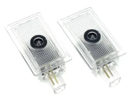 chrysler-300c-sebring-led-logo-projektor-lampka