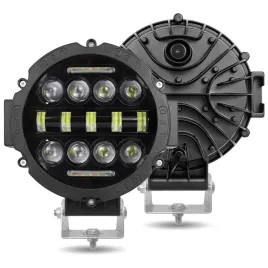 lampa-robocza-tt-technology-zm-144