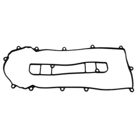febi-bilstein-102623-uszczelka-pokrywa-glowicy-cylindrow