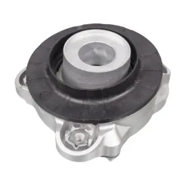 febi-bilstein-102748-zestaw-naprawczy-mocowanie-amortyzatora