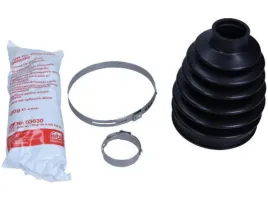 febi-bilstein-102996-zestaw-oslon-uklad-kierowniczy
