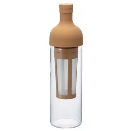 butelka-do-cold-brew-hario-kremowa
